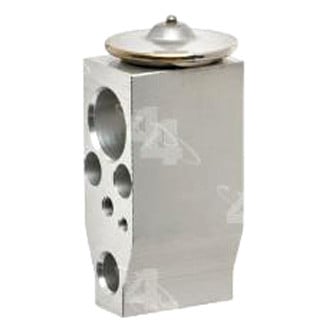 Four Seasons® - A/C Expansion Valve
