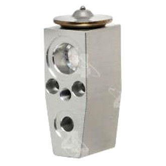 Four Seasons® - A/C Expansion Valve