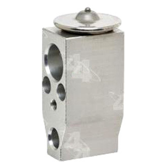 Four Seasons® - A/C Expansion Valve