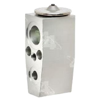 Four Seasons® - A/C Expansion Valve