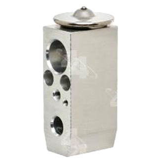 Four Seasons® - A/C Expansion Valve