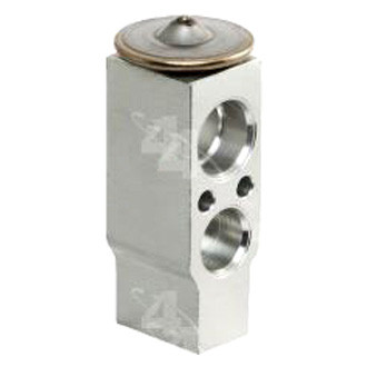 Four Seasons® - A/C Expansion Valve