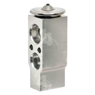 Four Seasons® - A/C Expansion Valve