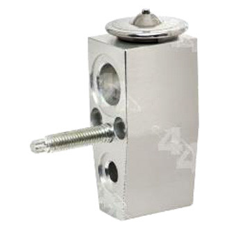 Four Seasons® - A/C Expansion Valve