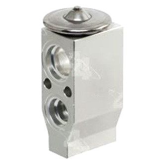 Four Seasons® - A/C Expansion Valve