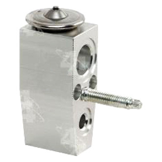 Four Seasons® - A/C Expansion Valve