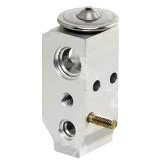 Four Seasons® - A/C Expansion Valve