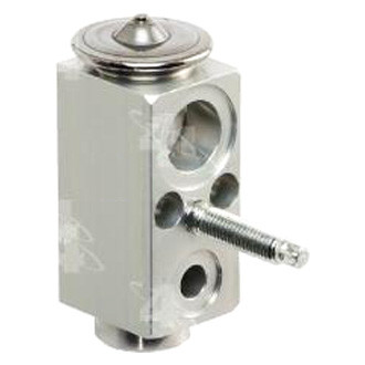 Four Seasons® - A/C Expansion Valve