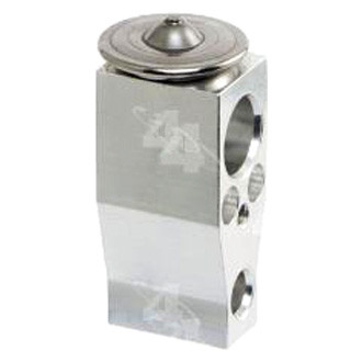 Four Seasons® - A/C Expansion Valve
