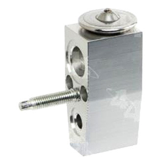Four Seasons® - A/C Expansion Valve