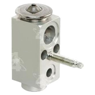 Four Seasons® - A/C Expansion Valve