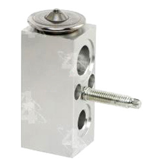 Four Seasons® - A/C Expansion Valve