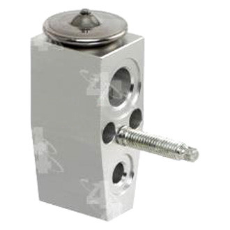 Four Seasons® - A/C Expansion Valve