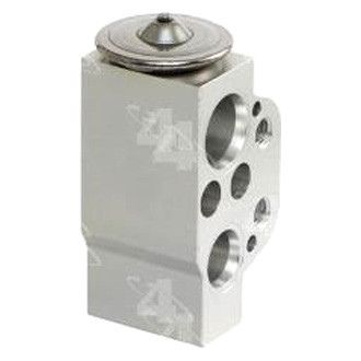 Four Seasons® - A/C Expansion Valve