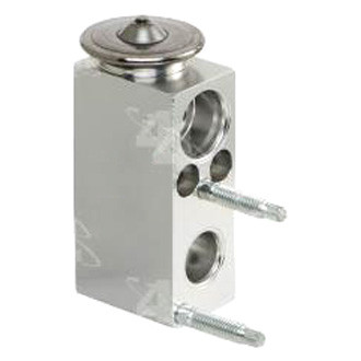 Four Seasons® - A/C Expansion Valve