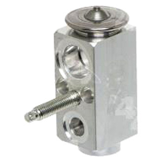 Four Seasons® - A/C Expansion Valve