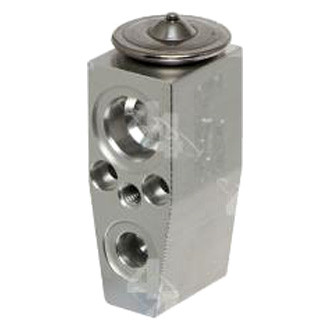 Four Seasons® - A/C Expansion Valve