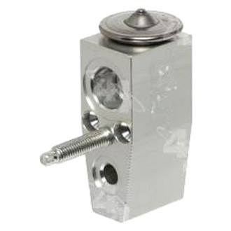 Four Seasons® - A/C Expansion Valve