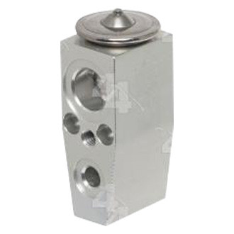 Four Seasons® - A/C Expansion Valve