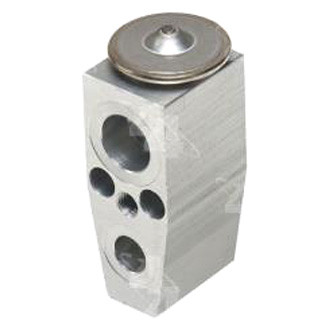 Four Seasons® - A/C Expansion Valve