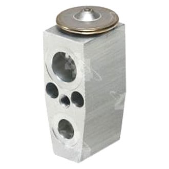 Four Seasons® - A/C Expansion Valve