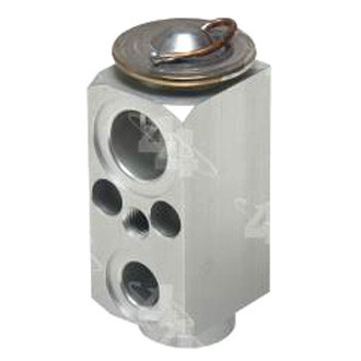 Four Seasons® - A/C Expansion Valve