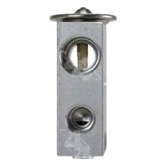 Four Seasons® - A/C Expansion Valve