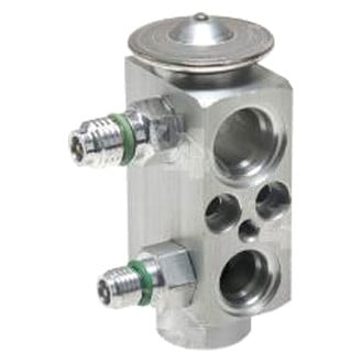 Four Seasons® - A/C Expansion Valve