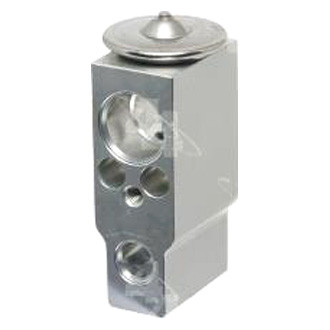 Four Seasons® - A/C Expansion Valve