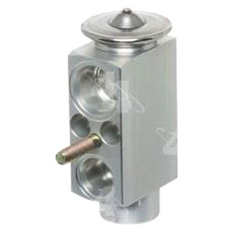 Four Seasons® - A/C Expansion Valve
