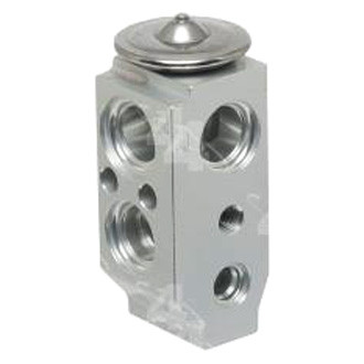 Four Seasons® - A/C Expansion Valve