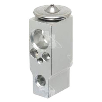 Four Seasons® - A/C Expansion Valve