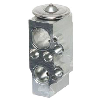 Four Seasons® - A/C Expansion Valve