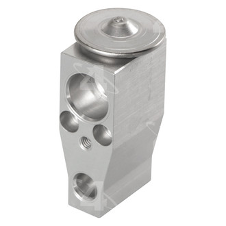 Four Seasons® - A/C Expansion Valve