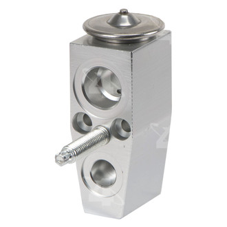 Four Seasons® - A/C Expansion Valve