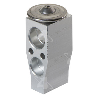 Four Seasons® - A/C Expansion Valve