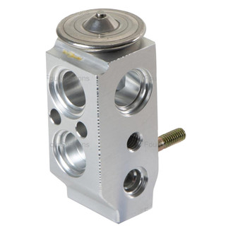 Four Seasons® - A/C Expansion Valve