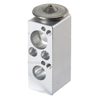 Four Seasons® - A/C Expansion Valve