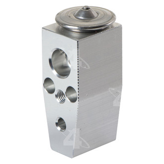 Four Seasons® - A/C Expansion Valve