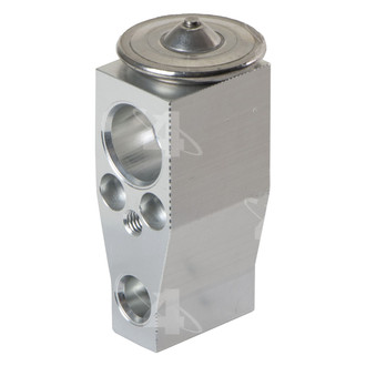 Four Seasons® - A/C Expansion Valve