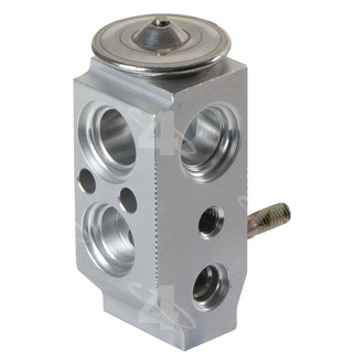Four Seasons® - A/C Expansion Valve