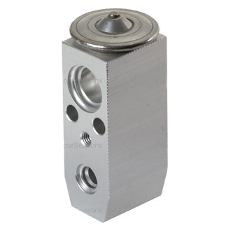 Four Seasons® - A/C Expansion Valve