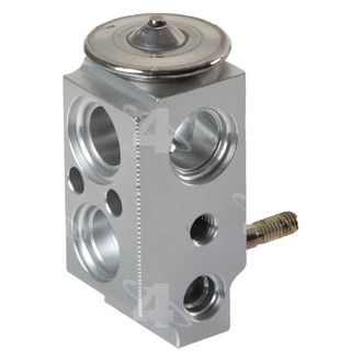 Four Seasons® - A/C Expansion Valve