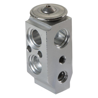 Four Seasons® - A/C Expansion Valve