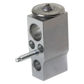 Four Seasons® - A/C Expansion Valve