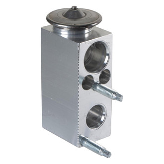 Four Seasons® - A/C Expansion Valve
