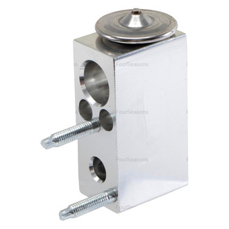 Four Seasons® - A/C Expansion Valve