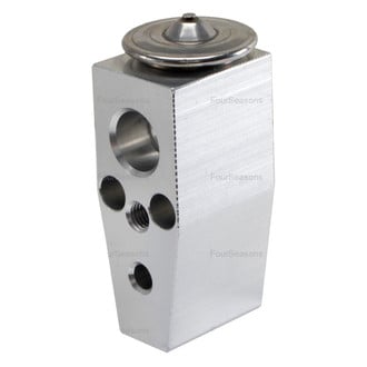 Four Seasons® - A/C Expansion Valve
