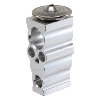 Four Seasons® - A/C Expansion Valve