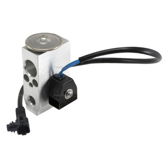 Four Seasons® - A/C Expansion Valve